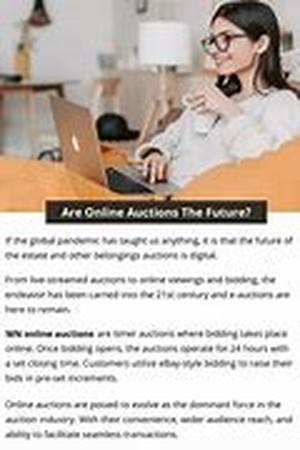 Learn Internet Marketing From Real Experts