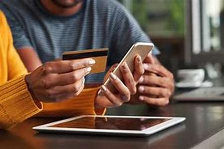 Internet Marketing: You Need Not to be a Computer Geek in Earning More through Online Business