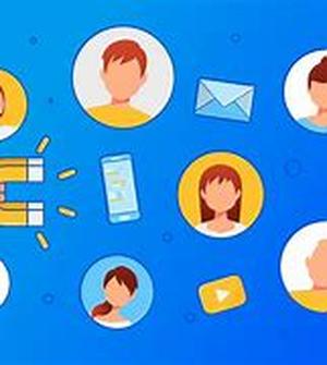 Beyond The Weather: Small Talk Tips For Networking Your Small Business