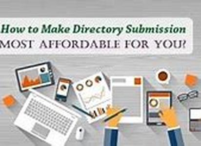 Directory Scams Are Costing Small Business Millions Of Dollars