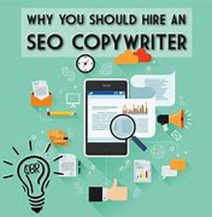 Seo - Proper Planning Prevents Poor Performance