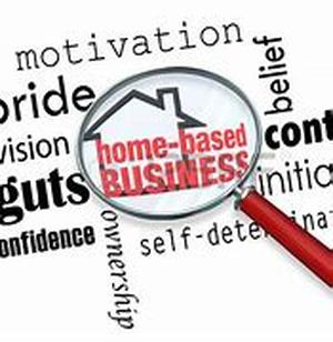 Finding Hot Selling Products To Sell