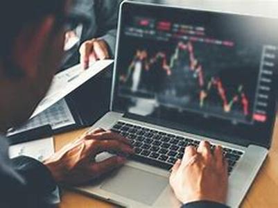 Excessive Technology In The Workplace