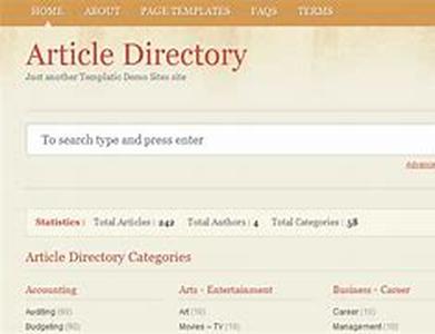How To Transform Your Profits Using Direct Response and Copyrighting Secrets