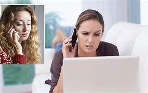 Save  Earn Money With Marketworks