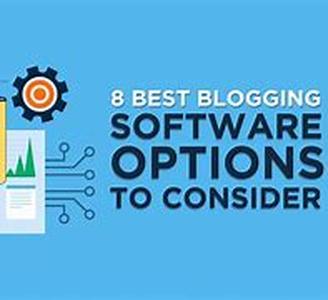 How To Attract Targeted Traffic To Your Website