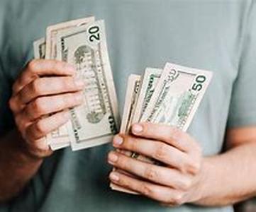 Your Web Merchant Account