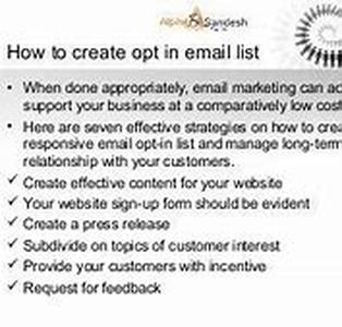 Use ExactSeek To Improve Your "All Around" Search Results