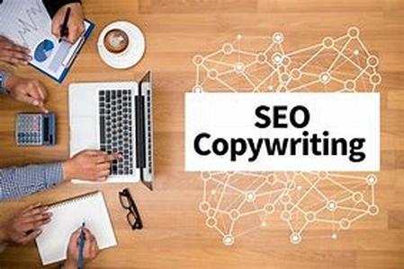 SEO Content Writing - Converting Artificial Keywords Into Natural Keywords