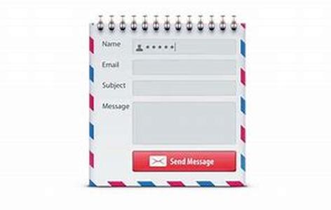 Internet Advertising And Your Business