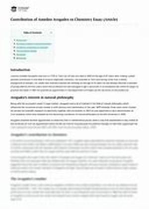 How to Build your Opt-In List