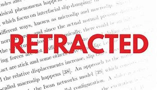 Internet Marketing  The Art Of Capitalizing On Content