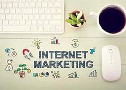 Google Adsense Basics