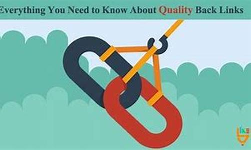 Your RSS Marketing Strategy: Deciding How To Deliver Your RSS Content
