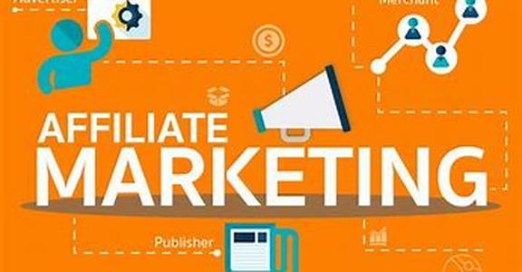 Do You Have A Vision For Your Online Business