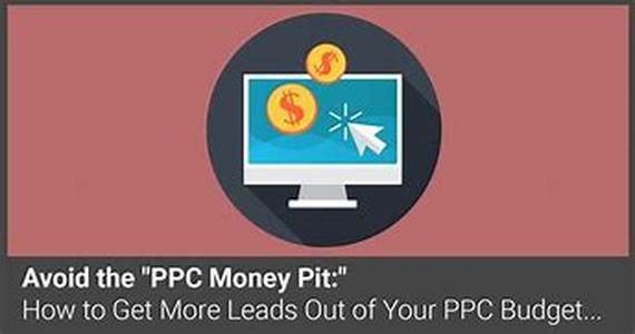 PPC And The Banner Ads