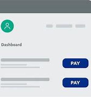 Online Marketing Strategies That Work