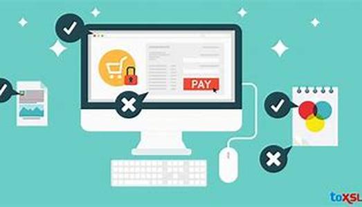 3rd Edtion New Ground In Online Money-making Strategies
