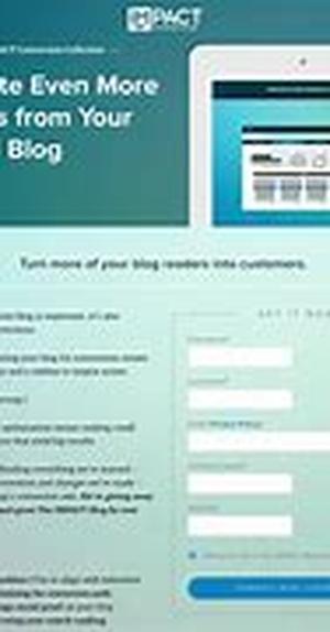 Use Seo Techniques To Improve Your Websites Rankings