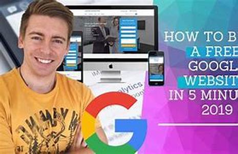 Build Link Popularity Now and Gain Huge Benefits in the Future
