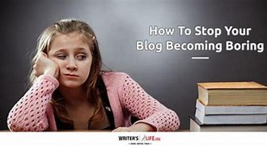 Helping Clients Overcome "Their" Writer's Block