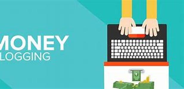 How To Make A Living As An Affiliate