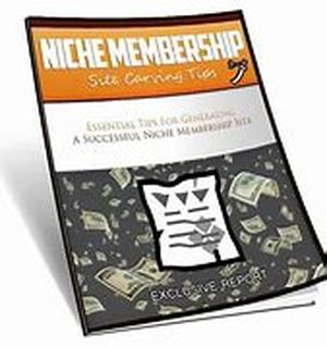 Niche Ideas For Online Sites, How To Come Up With Them