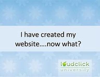 Its Crucial for Your Site