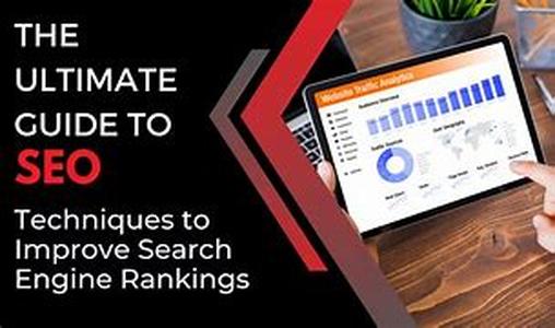 How To Generate Traffic Using Only Free Methods