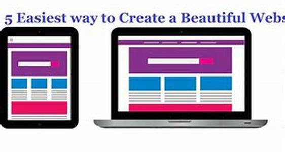 Considering The Various Available Online Business Opportunities