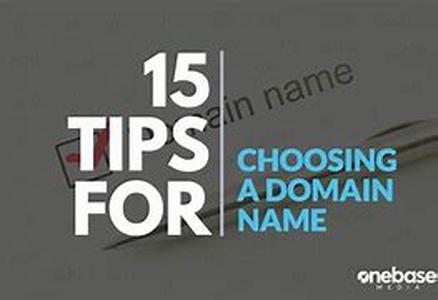 Checklist For Affordable, Professional Site Building In Minutes