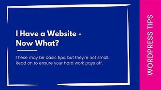 It Is Possible To Run A Home Business And Work