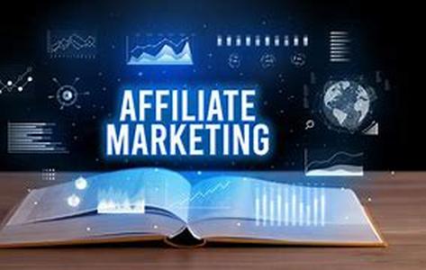 Five Signs Of A Legitimate Home Business Opportunity