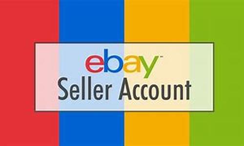 eBay Courses  Are They Worth It