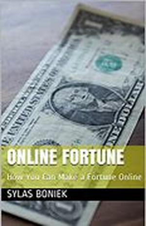 Magazine Subscription Categories