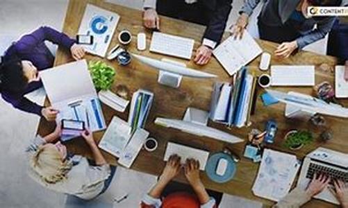 Review Of SpeedPPC - The New Adwords Phenom On The Block