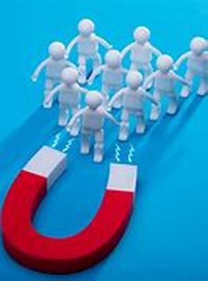 10 Profitable Reasons To Add A Discussion Board Or Chat Room To Your Web Site