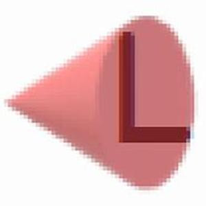 YouTube:  What Is It