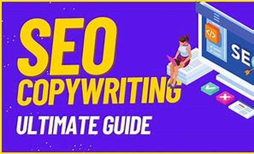 What It Means To Be A Search Engine Marketing Company