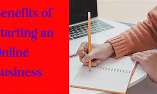 Starting Your First Blog And Getting Revenue For It