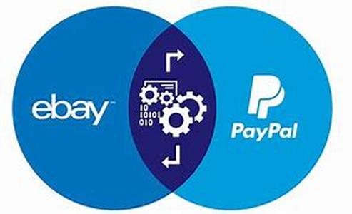 The Myth of Link Exchange