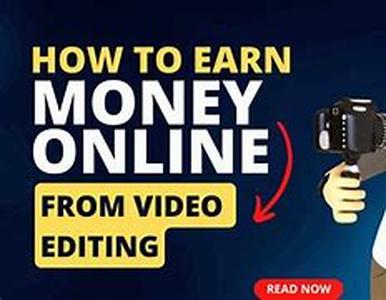 Earn a respectable Extra Income