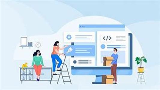 Optimizing Your Blog For The Search Engines