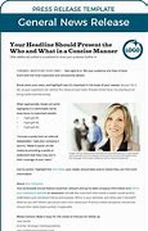 Internet Marketing - Managing The Need To