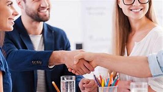 Creating Online Business Marketing