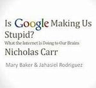 Googles Big Daddy Purportedly Causing Havoc With Page Rankings