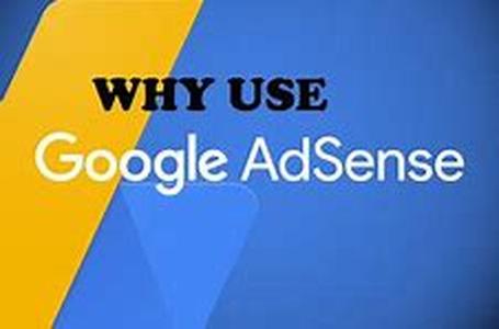 Why Your Business Cannot Afford Not To Advertise On Craigslist