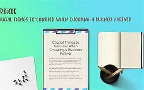 Create And Send Html Email Newsletters