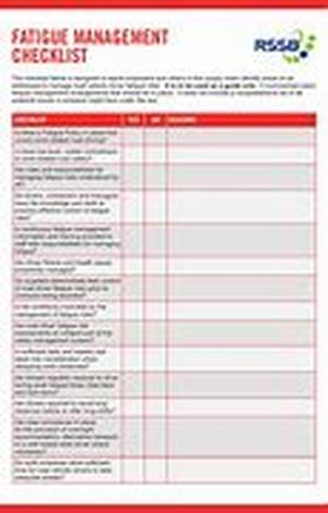 Understanding Color Printing Jargon