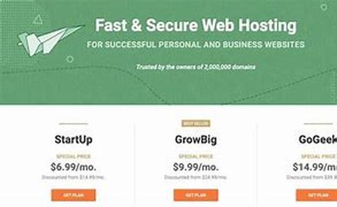 Get Paid To Blog